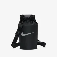 Nike Swim Dry сумка (5L) цвет черный