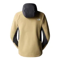Куртка The North Face Softshell Athletic Outdoor 0A7ZF5IML1 - бежева