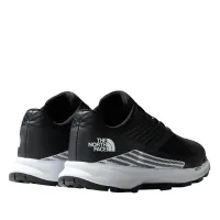 Кросівки The North Face Vectiv Levitum 0A5JCMKY41 - Чорні