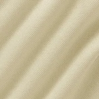 Nike Heritage рюкзак (25L) цвет коричневый