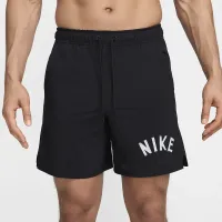 Nike Unlimited Swoosh чоловічі 7