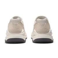 Кроссовки New Balance W5740PDA - Бежевый