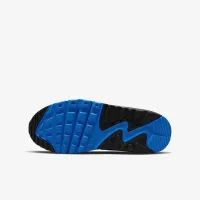Nike Air Max 90 LTR Big Kids’ Кросівки колір білий