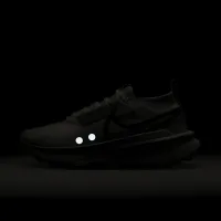 Nike Zegama 2 жіноча Trail Running Кросівки колір білий