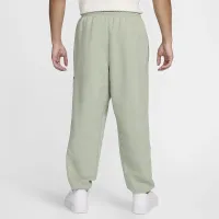 Nike Standard Issue чоловічі Dri-FIT баскетбольні Pants колір зелений
