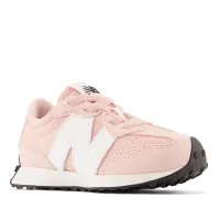 Кросівки New Balance IH327CGP - Рожеві