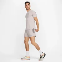 Nike Trail мужские Dri-FIT 6
