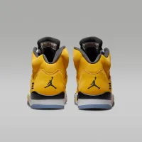 Nike Air Jordan 5 Retro 