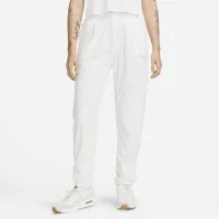 Nike Sportswear Everyday Modern женская С высокой Талией Joggers цвет белый