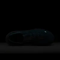 Nike Free Metcon 5 мужские для тренировок Кроссовки цвет зеленый