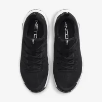 Nike Free Metcon 6 чоловічі для тренування Кросівки колір чорний