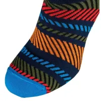 Шкарпетки для трекінгу Coolmax Alpinus Burano (FE11091)