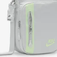 Nike Elemental Premium Crossbody сумка (4L) колір сірий