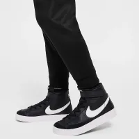 Nike Dri-FIT Sportswear Little дитячі On the Move 2-Piece Propus комплект колір чорний