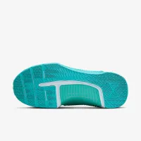 Nike Metcon 9 женская для тренировок Кроссовки цвет серый
