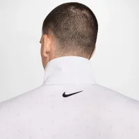 Nike Tour чоловічі Dri-FIT для гольфу Polo колір білий