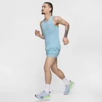 Nike Stride чоловічі Dri-FIT 5