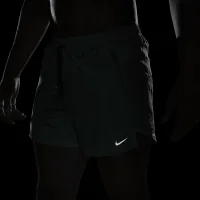 Nike Stride Running Division мужские Dri-FIT 5