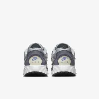 Nike Air Max Solo Big детские Кроссовки цвет серый