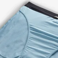 Nike Trail Second Sunrise мужские Dri-FIT 5