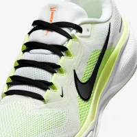 Nike Pegasus 41 мужские Road Running Кроссовки цвет белый