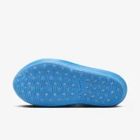 Nike ReactX Rejuven8 женская Кроссовки синий
