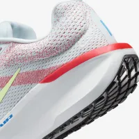 Nike Winflo 11 женская Road Running Кроссовки синий