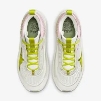 Nike Cosmic Unity 3 баскетбольні Кросівки колір сірий