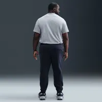 Nike Club чоловічі Joggers блакитний