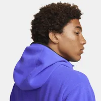Nike ACG 
