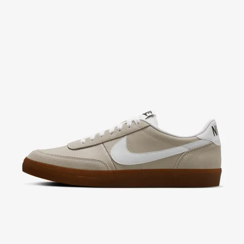 Nike Killshot 2 Leather чоловічі Кросівки колір коричневий