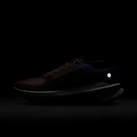 Nike Zegama Trail 2 жіноча Trail Running Кросівки Pink