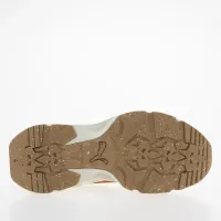 Кроссовки Puma Orkid Wild Women 39000701 - разноцветная