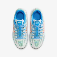 Nike P-6000 Big дитячі (для хлопчиків) Кросівки колір білий