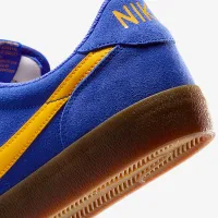 Nike Killshot 2 чоловічі Кросівки блакитний