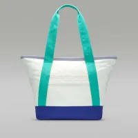 Nike Jordan Jumpman Tote (38L) многоцветный