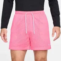 Nike чоловічі Dri-FIT 5