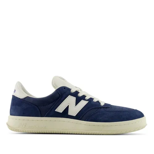 Кроссовки New Balance CT500CD - Cиний