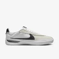 Nike BRSB Skate Кросівки колір білий