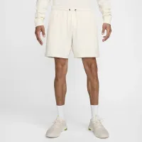 Nike Primary Fleece мужские 7
