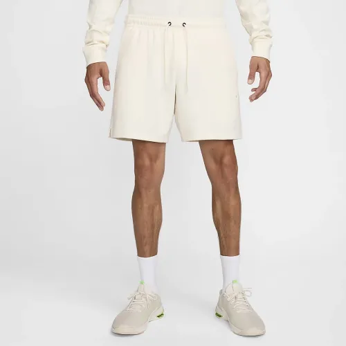 Nike Primary Fleece мужские 7
