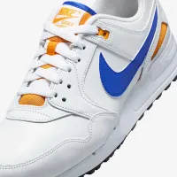 Nike Air Pegasus '89 G для гольфу Кросівки колір білий
