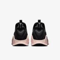 Nike Free Metcon 6 SE женская для тренировок Кроссовки цвет черный