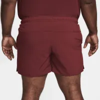 Nike Unlimited Men's Dri-FIT 5