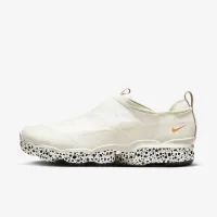 Nike Air VaporMax Moc Roam Electric чоловічі Кросівки колір білий