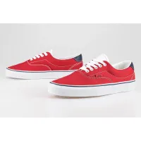 Vans Era 59 C&L VN0A34584CK1