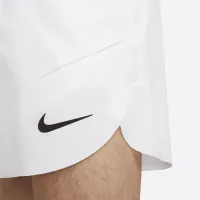 Rafa чоловічі Nike Dri-FIT ADV 7