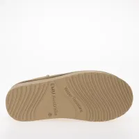 Кроссовки Emu Australia Stinger Micro Flatform W13082ALMO - Бежевый