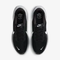 Nike Revolution 8 чоловічі Road Running Кросівки колір чорний