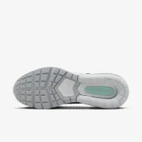 Nike Air Max Pulse SE мужские Кроссовки цвет серый